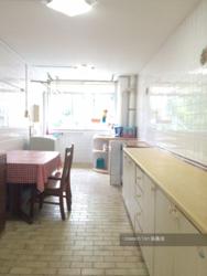 Blk 251 Yishun Ring Road (Yishun), HDB 4 Rooms #107723182